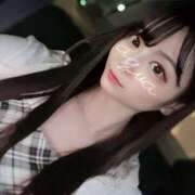 ヒメ日記 2025/06/20 10:11 投稿 あくあ クラブ バレンタイン大阪