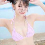 ヒメ日記 2025/06/21 09:21 投稿 あくあ クラブ バレンタイン大阪