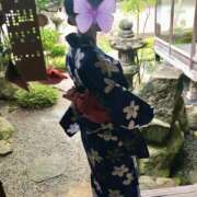 ヒメ日記 2025/06/26 08:35 投稿 あくあ クラブ バレンタイン大阪