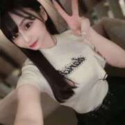 ヒメ日記 2025/06/28 10:55 投稿 あくあ クラブ バレンタイン大阪