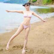 ヒメ日記 2025/07/01 13:55 投稿 あくあ クラブ バレンタイン大阪