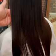 ヒメ日記 2025/07/03 21:16 投稿 あくあ クラブ バレンタイン大阪