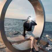 ヒメ日記 2025/07/05 15:00 投稿 あくあ クラブ バレンタイン大阪