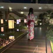 ヒメ日記 2025/07/06 16:44 投稿 あくあ クラブ バレンタイン大阪