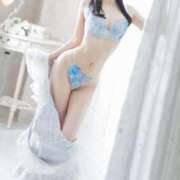 ヒメ日記 2025/07/09 09:20 投稿 あくあ クラブ バレンタイン大阪