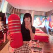 ヒメ日記 2025/07/10 01:23 投稿 あくあ クラブ バレンタイン大阪