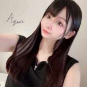 ヒメ日記 2025/07/10 01:30 投稿 あくあ クラブ バレンタイン大阪