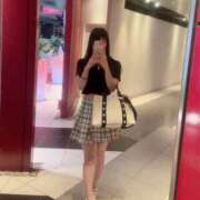 ヒメ日記 2025/07/12 16:32 投稿 あくあ クラブ バレンタイン大阪