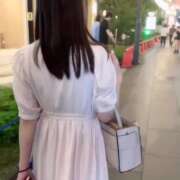 ヒメ日記 2025/07/13 06:10 投稿 あくあ クラブ バレンタイン大阪