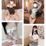 ヒメ日記 2025/07/15 06:42 投稿 あくあ クラブ バレンタイン大阪