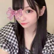 ヒメ日記 2025/07/20 17:00 投稿 あくあ クラブ バレンタイン大阪