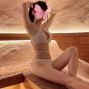 ヒメ日記 2025/07/23 18:09 投稿 あくあ クラブ バレンタイン大阪