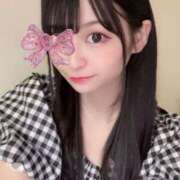 ヒメ日記 2025/07/27 02:29 投稿 あくあ クラブ バレンタイン大阪