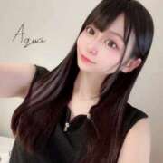 ヒメ日記 2025/08/03 17:00 投稿 あくあ クラブ バレンタイン大阪