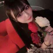 ヒメ日記 2025/08/06 20:19 投稿 あくあ クラブ バレンタイン大阪