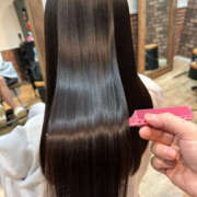 ヒメ日記 2025/08/07 21:58 投稿 あくあ クラブ バレンタイン大阪