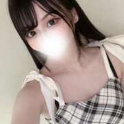 ヒメ日記 2025/08/09 16:00 投稿 あくあ クラブ バレンタイン大阪