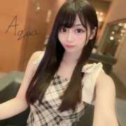 ヒメ日記 2025/08/10 07:52 投稿 あくあ クラブ バレンタイン大阪