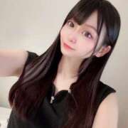 ヒメ日記 2025/08/16 05:41 投稿 あくあ クラブ バレンタイン大阪