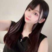 ヒメ日記 2025/08/16 05:45 投稿 あくあ クラブ バレンタイン大阪