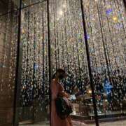 ヒメ日記 2025/08/24 06:28 投稿 あくあ クラブ バレンタイン大阪