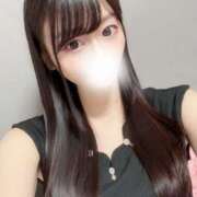 ヒメ日記 2025/08/28 05:02 投稿 あくあ クラブ バレンタイン大阪