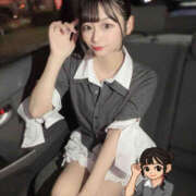 ヒメ日記 2025/08/31 21:48 投稿 あくあ クラブ バレンタイン大阪