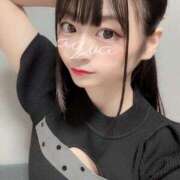 ヒメ日記 2025/09/09 15:00 投稿 あくあ クラブ バレンタイン大阪