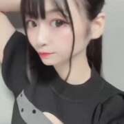 ヒメ日記 2025/09/15 12:00 投稿 あくあ クラブ バレンタイン大阪