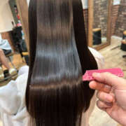 ヒメ日記 2025/09/18 16:00 投稿 あくあ クラブ バレンタイン大阪