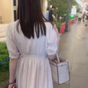 ヒメ日記 2025/09/19 00:16 投稿 あくあ クラブ バレンタイン大阪