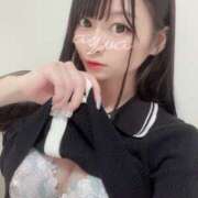 ヒメ日記 2025/09/19 05:24 投稿 あくあ クラブ バレンタイン大阪