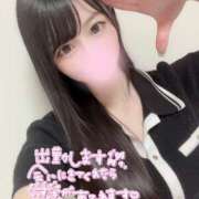 ヒメ日記 2025/09/19 17:50 投稿 あくあ クラブ バレンタイン大阪