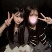 ヒメ日記 2025/09/22 07:22 投稿 あくあ クラブ バレンタイン大阪