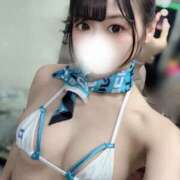 ヒメ日記 2025/09/23 17:00 投稿 あくあ クラブ バレンタイン大阪