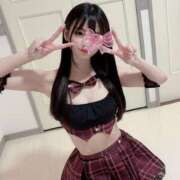 ヒメ日記 2025/09/24 11:40 投稿 あくあ クラブ バレンタイン大阪