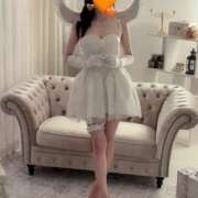 ヒメ日記 2025/09/27 21:02 投稿 あくあ クラブ バレンタイン大阪