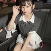 ヒメ日記 2025/09/30 19:18 投稿 あくあ クラブ バレンタイン大阪