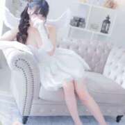 ヒメ日記 2025/10/01 15:52 投稿 あくあ クラブ バレンタイン大阪