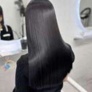 ヒメ日記 2025/10/02 02:07 投稿 あくあ クラブ バレンタイン大阪