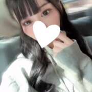 ヒメ日記 2025/10/03 01:33 投稿 あくあ クラブ バレンタイン大阪