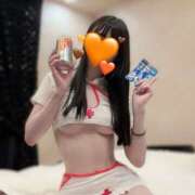 ヒメ日記 2025/10/08 01:21 投稿 あくあ クラブ バレンタイン大阪