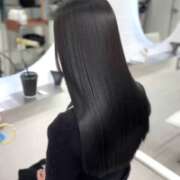 ヒメ日記 2025/10/08 20:59 投稿 あくあ クラブ バレンタイン大阪