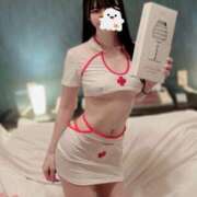 ヒメ日記 2025/10/17 04:58 投稿 あくあ クラブ バレンタイン大阪