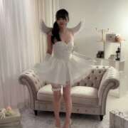 ヒメ日記 2025/10/17 07:55 投稿 あくあ クラブ バレンタイン大阪