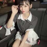 ヒメ日記 2025/10/17 18:00 投稿 あくあ クラブ バレンタイン大阪