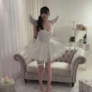 ヒメ日記 2025/10/17 21:00 投稿 あくあ クラブ バレンタイン大阪