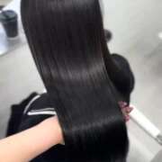 ヒメ日記 2025/10/21 21:03 投稿 あくあ クラブ バレンタイン大阪