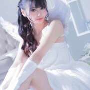 ヒメ日記 2025/10/22 17:00 投稿 あくあ クラブ バレンタイン大阪