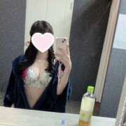 ヒメ日記 2025/10/25 18:06 投稿 あくあ クラブ バレンタイン大阪